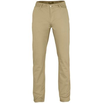 Asquith & Fox Pantalones AQ050 para hombre