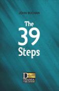 the 39 steps
