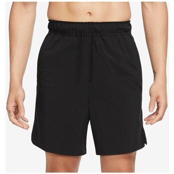 Nike Pantalones Unlimited para hombre