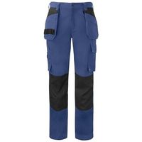 projob pantalones 5530 para hombre