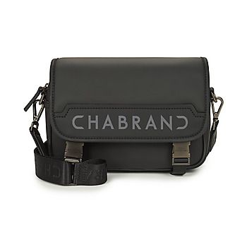 Chabrand Bolso TOUCH H BIS para mujer