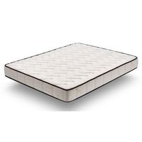 colchon viscoelastico 120x180 luxury cashmere altura 15 cm -2 firmeza media-alta de matris