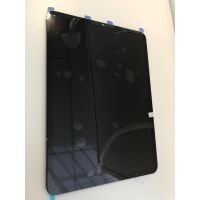 pantalla ipad pro 11 20182020 con display lcd - negro