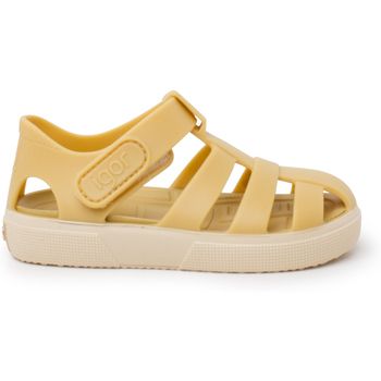Pisamonas Zapatos Cangrejeras Goma Suela Deportiva para niña