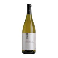 dr heger vino blanco achkarrer schlossberg grosses 75 cl 14 vol