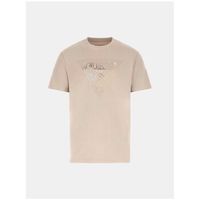 guess camiseta - para hombre