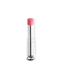 addict lipstick refill 373 rose celestial