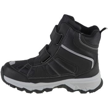 Big Star Descansos Trekking K Shoes KK374 para niño