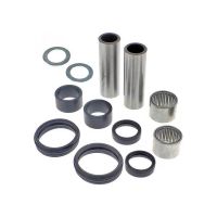 kit de servicio basculante trasero all balls 28-1152