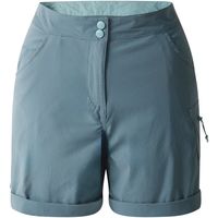 dare 2b short melodic iii para mujer