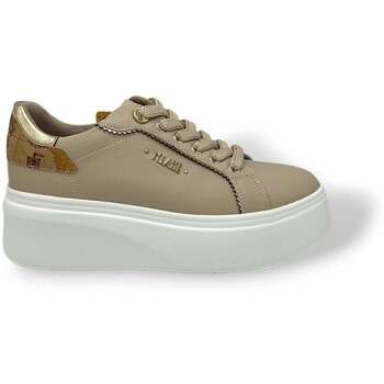 Alviero Martini Zapatillas - para mujer