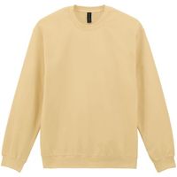 gildan jersey softstyle para mujer