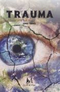 trauma