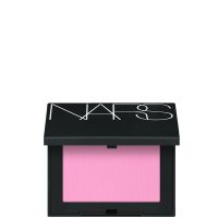 nars blush 48g various shades - thrill