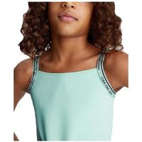 calvin klein jeans vestidos ig0ig02474 ccp para nina