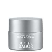 babor doctor babor the cure cream 50ml