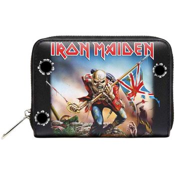 Iron Maiden Bolso RO16513 para mujer