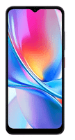 smartphone zte blade blade a35e 652 2gb64gb gris