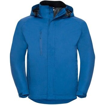 Russell Cazadora HydraPlus para hombre