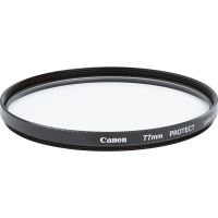filtro de densidad neutra canon 2602a001 77 mm