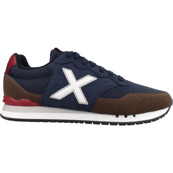 Munich Deportivas Moda 4150295m Dash para hombre