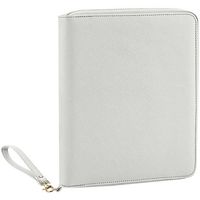 bagbase bolso rw7850 para mujer