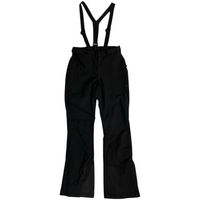 mckinley mono 431088 para mujer