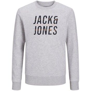 Jack & Jones Jersey 12213286 C27 para niño