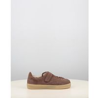 koops deportivas moda kai para nino