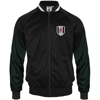 Fulham Fc Chaqueta deporte GF354 para hombre