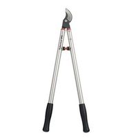 tijera podar 2 manos - bahco - p116-sl-70 - 70 cm