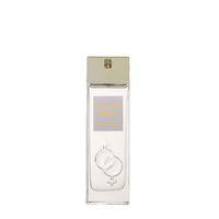 alyssa ashley cashmeran vanilla eau de parfum