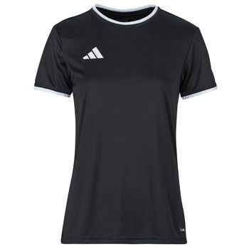 adidas Camiseta Entrada26 Jersey para mujer