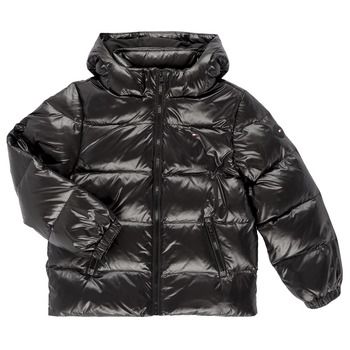 Tommy Hilfiger Abrigo de plumas ESSENTIAL DOWN JACKET para niña