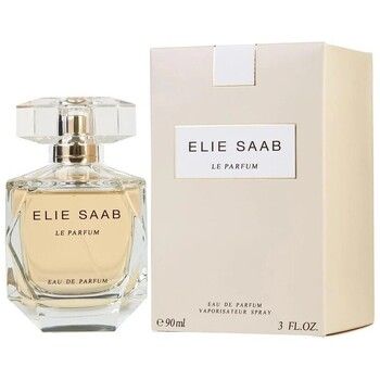 Elie Saab Perfume Le Parfum - Eau de Parfum - 90ml - Vaporizador para mujer