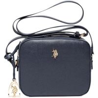 us polo assn bandolera beuje8655wvp212-ai27 para mujer