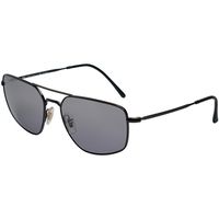 ray-ban gafas de sol rb3666002k356 para hombre