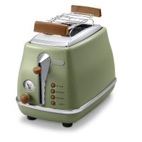 delonghi icona vintage ctov2103gr