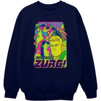 disney jersey lightyear not today para mujer