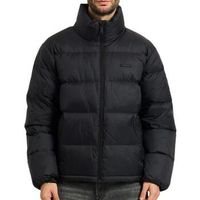 calvin klein jeans abrigo de plumas lv04ld529g para hombre