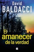 el amanecer de la verdad serie atlee pine 3