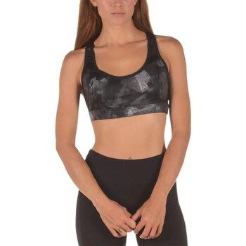 Reebok Sport Sujetador deportivo D98846 para mujer