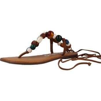 Gioseppo Chanclas Challex para mujer