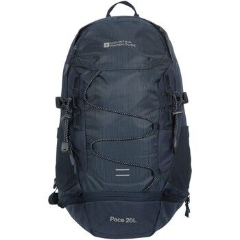 Mountain Warehouse Mochila MW1225 para mujer