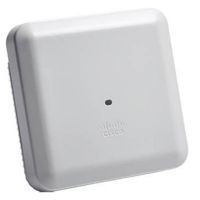 cisco aironet ap2802e punto de acceso inalambrico 240 ghz