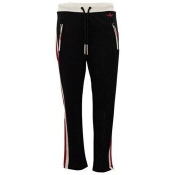 Aeronautica Militare Pantalón chandal PF909DF4830101 para mujer