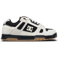 dc shoes zapatillas skate domyrlna nazwa para hombre