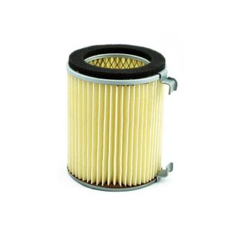 Filtro de aire Suzuki GSX 1100 EF Meiwa