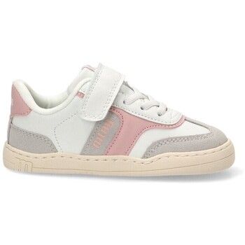 MTNG Zapatillas 811234 para niña