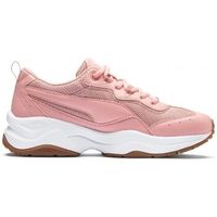 puma zapatillas cilia para mujer